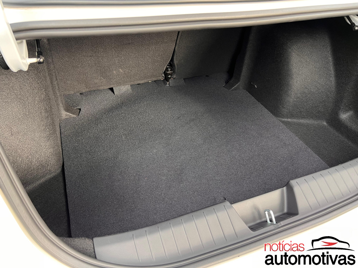 avaliacao fiat cronos precision 2026 (12) avaliacao fiat cronos precision 2026 (12)