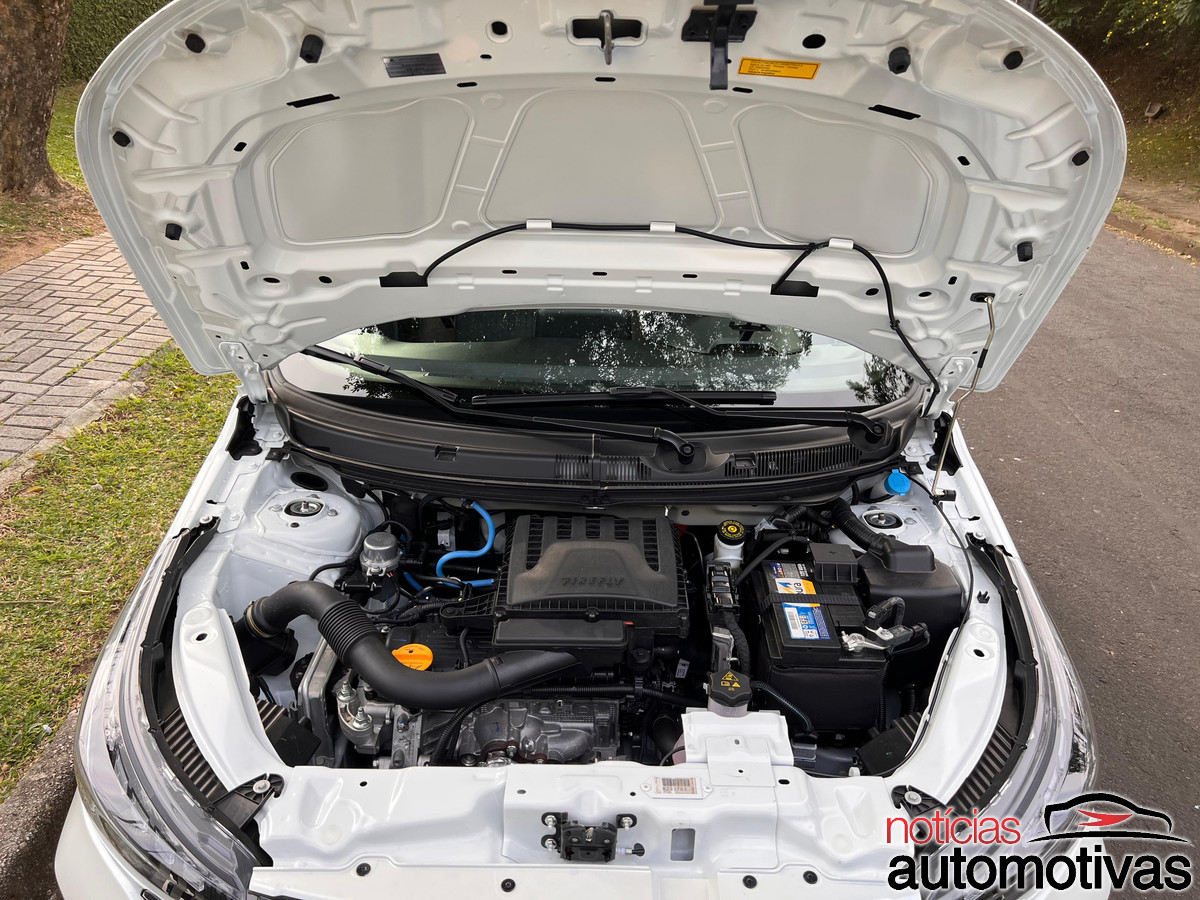 avaliacao fiat cronos precision 2026 (14) avaliacao fiat cronos precision 2026 (14)