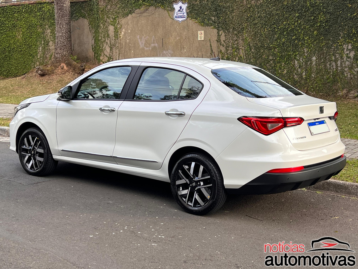 avaliacao fiat cronos precision 2026 (2) avaliacao fiat cronos precision 2026 (2)