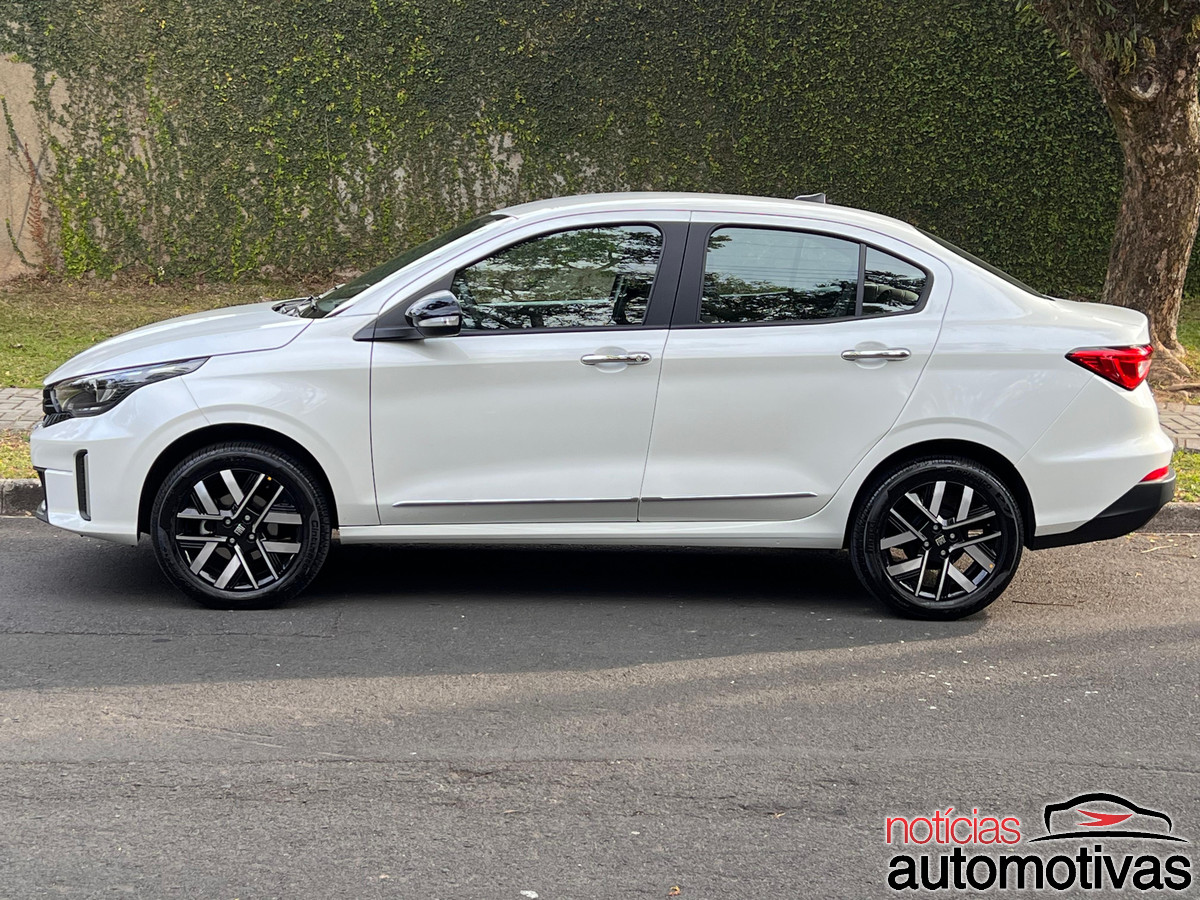 avaliacao fiat cronos precision 2026 (3) avaliacao fiat cronos precision 2026 (3)