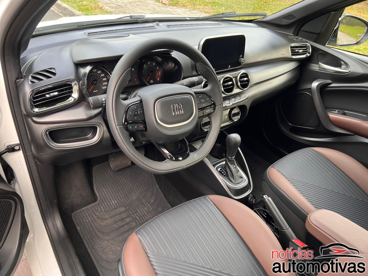 avaliacao fiat cronos precision 2026 (4) avaliacao fiat cronos precision 2026 (4)