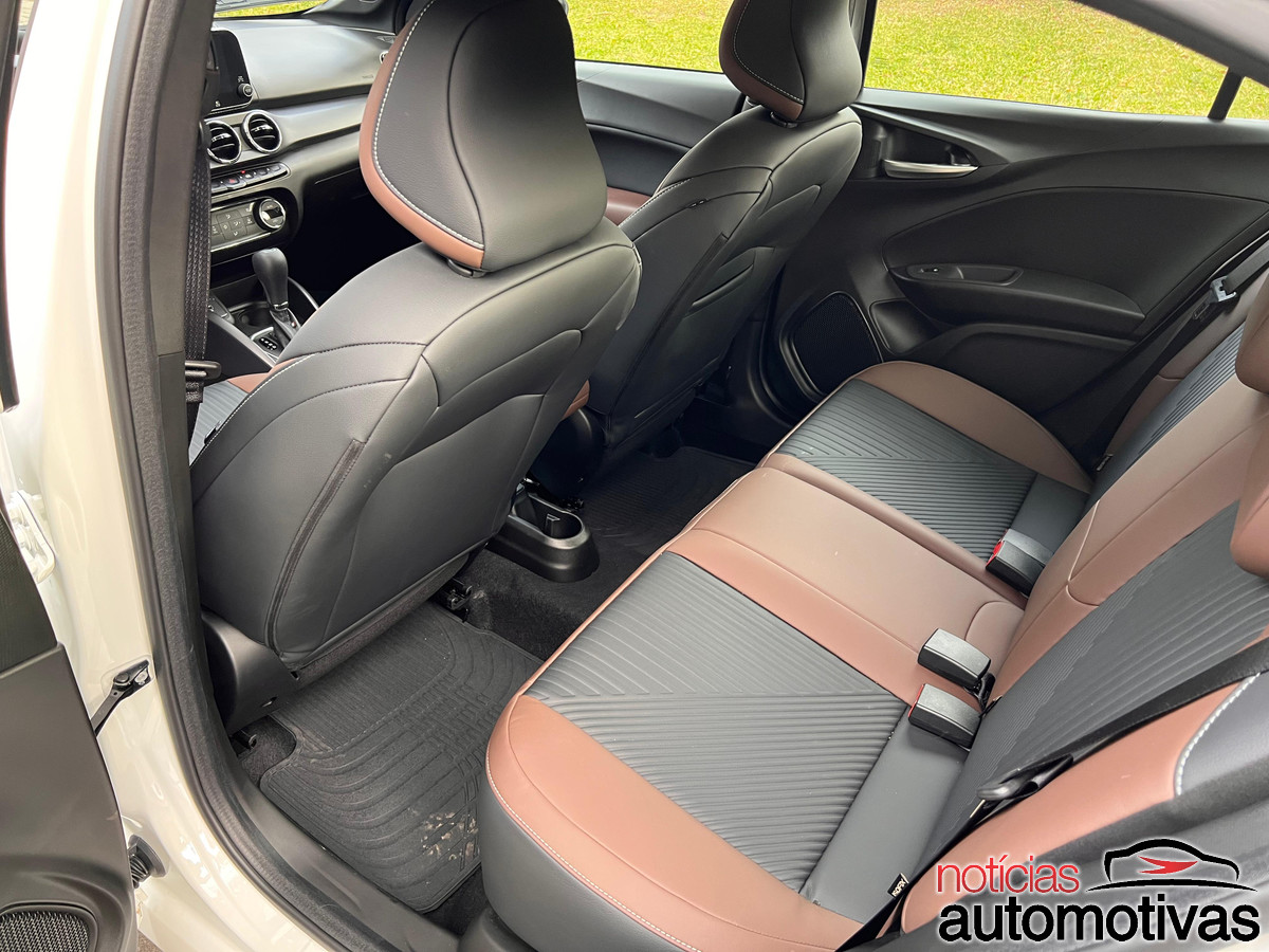 avaliacao fiat cronos precision 2026 (6) avaliacao fiat cronos precision 2026 (6)