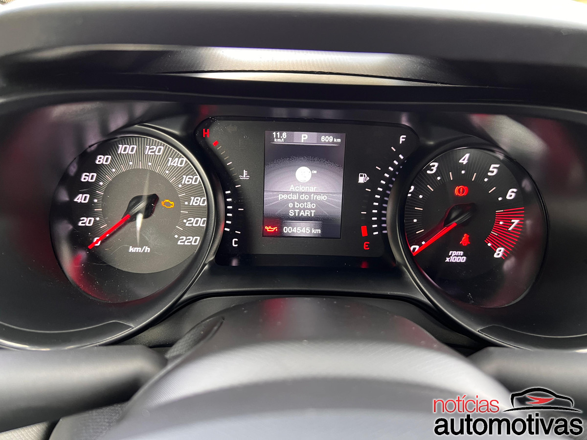 avaliacao fiat cronos precision 2026 (8) avaliacao fiat cronos precision 2026 (8)