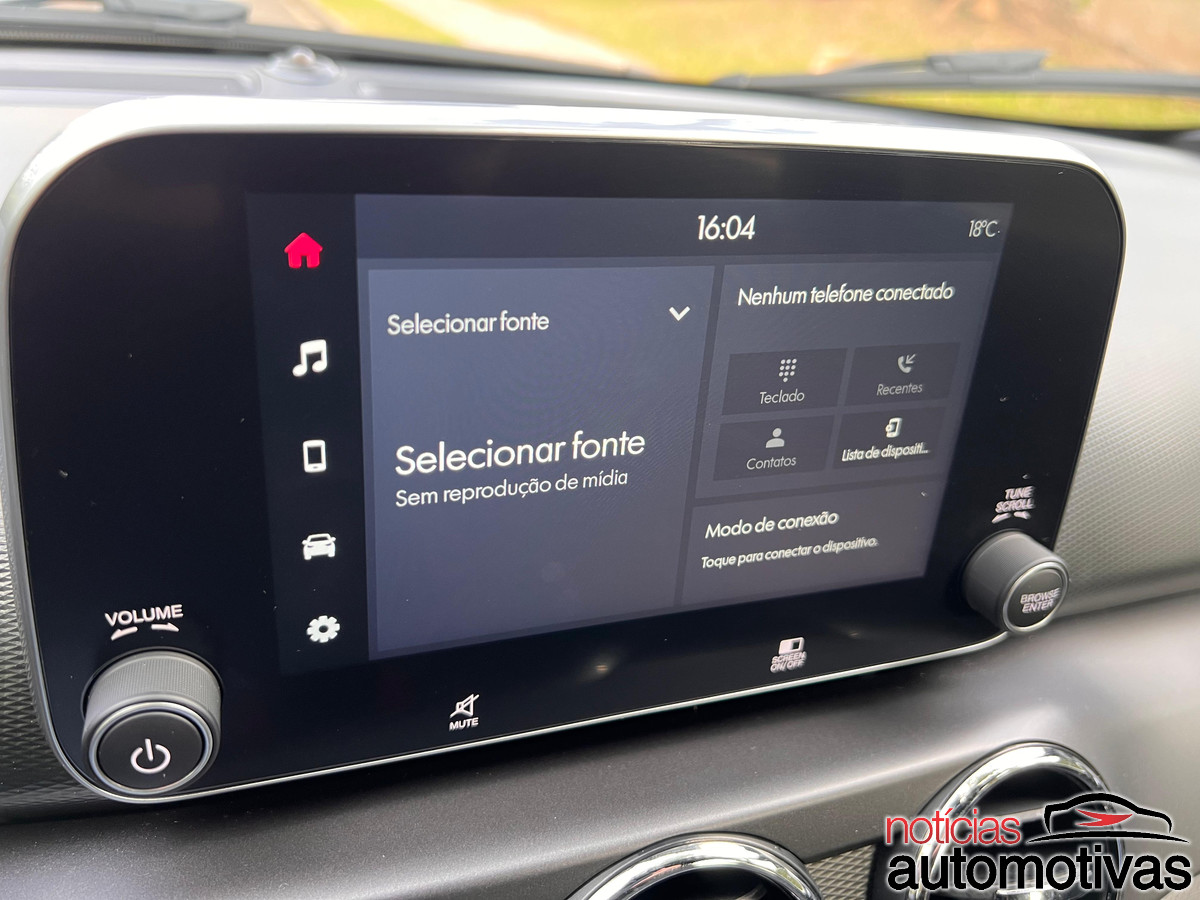 avaliacao fiat cronos precision 2026 (9) avaliacao fiat cronos precision 2026 (9)