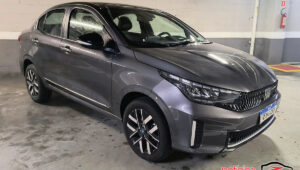 avaliacao fiat cronos precision chumbo (1)