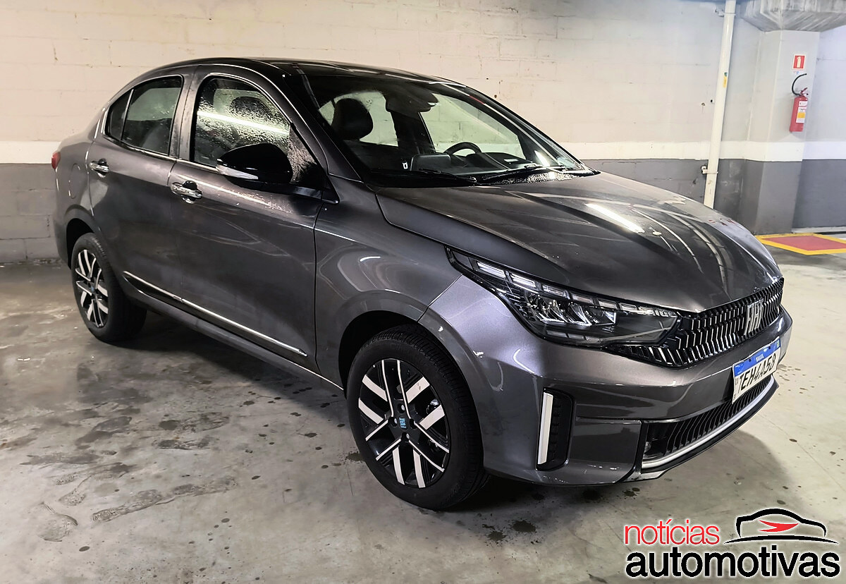 avaliacao fiat cronos precision chumbo (1) avaliacao fiat cronos precision chumbo (1)