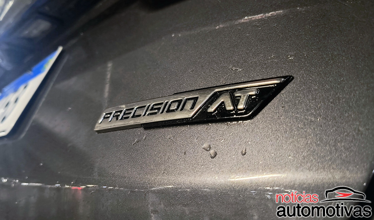 avaliacao fiat cronos precision chumbo (10) avaliacao fiat cronos precision chumbo (10)