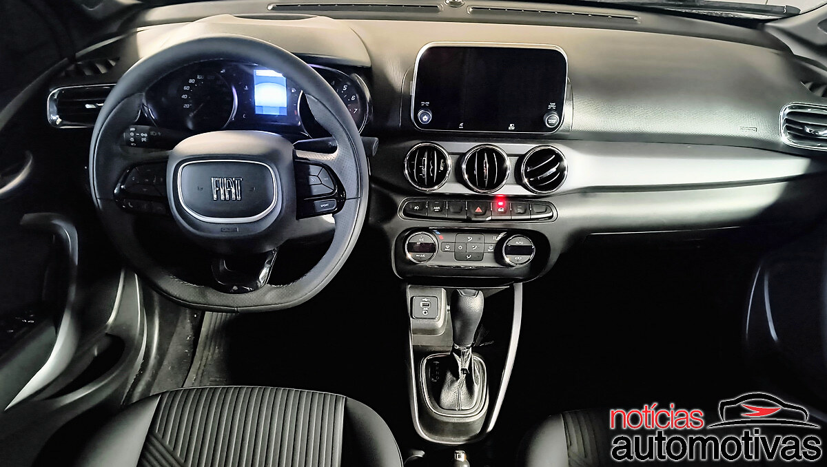 avaliacao fiat cronos precision chumbo (11) avaliacao fiat cronos precision chumbo (11)