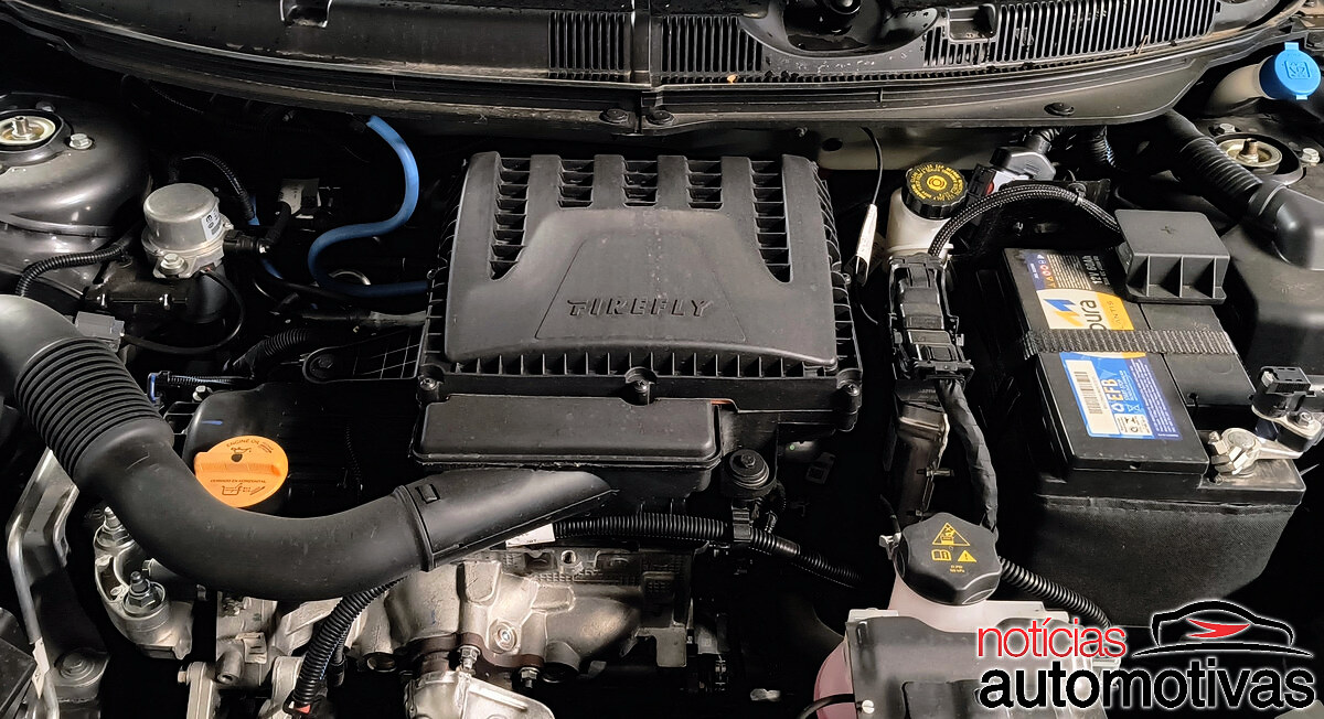 avaliacao fiat cronos precision chumbo (12) avaliacao fiat cronos precision chumbo (12)