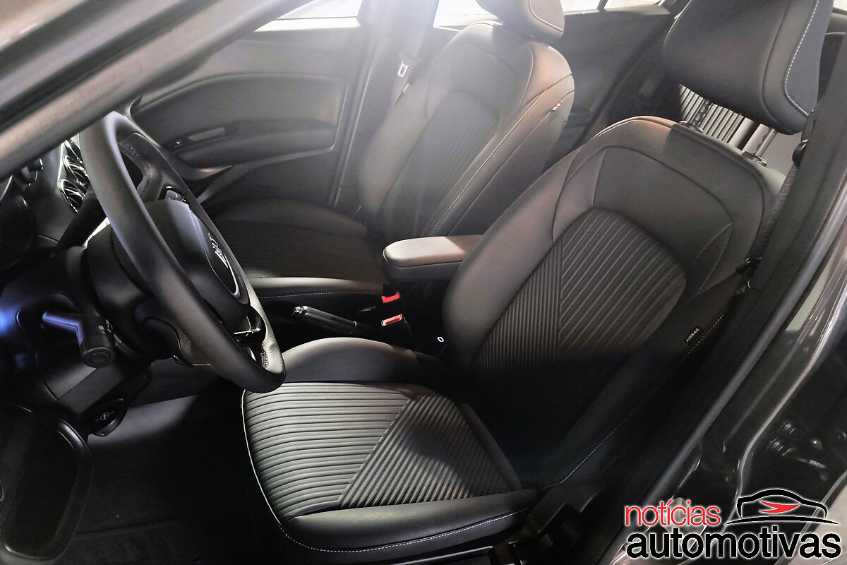 avaliacao fiat cronos precision chumbo (14) avaliacao fiat cronos precision chumbo (14)