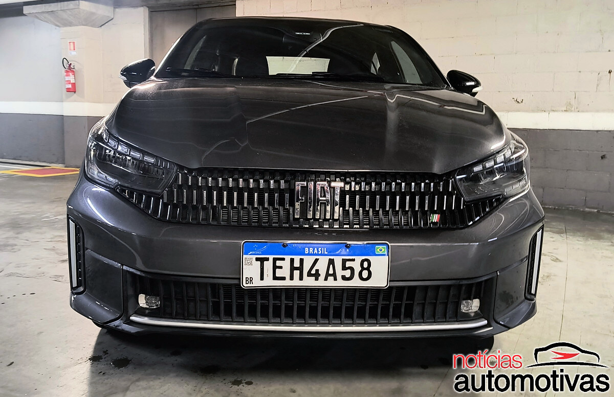 avaliacao fiat cronos precision chumbo (3) avaliacao fiat cronos precision chumbo (3)