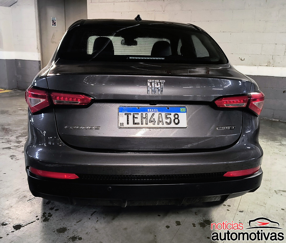 avaliacao fiat cronos precision chumbo (5) avaliacao fiat cronos precision chumbo (5)