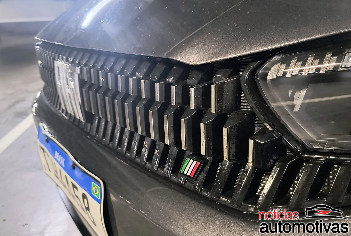 avaliacao fiat cronos precision chumbo (8) avaliacao fiat cronos precision chumbo (8)