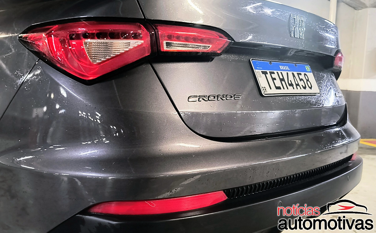 avaliacao fiat cronos precision chumbo (9) avaliacao fiat cronos precision chumbo (9)