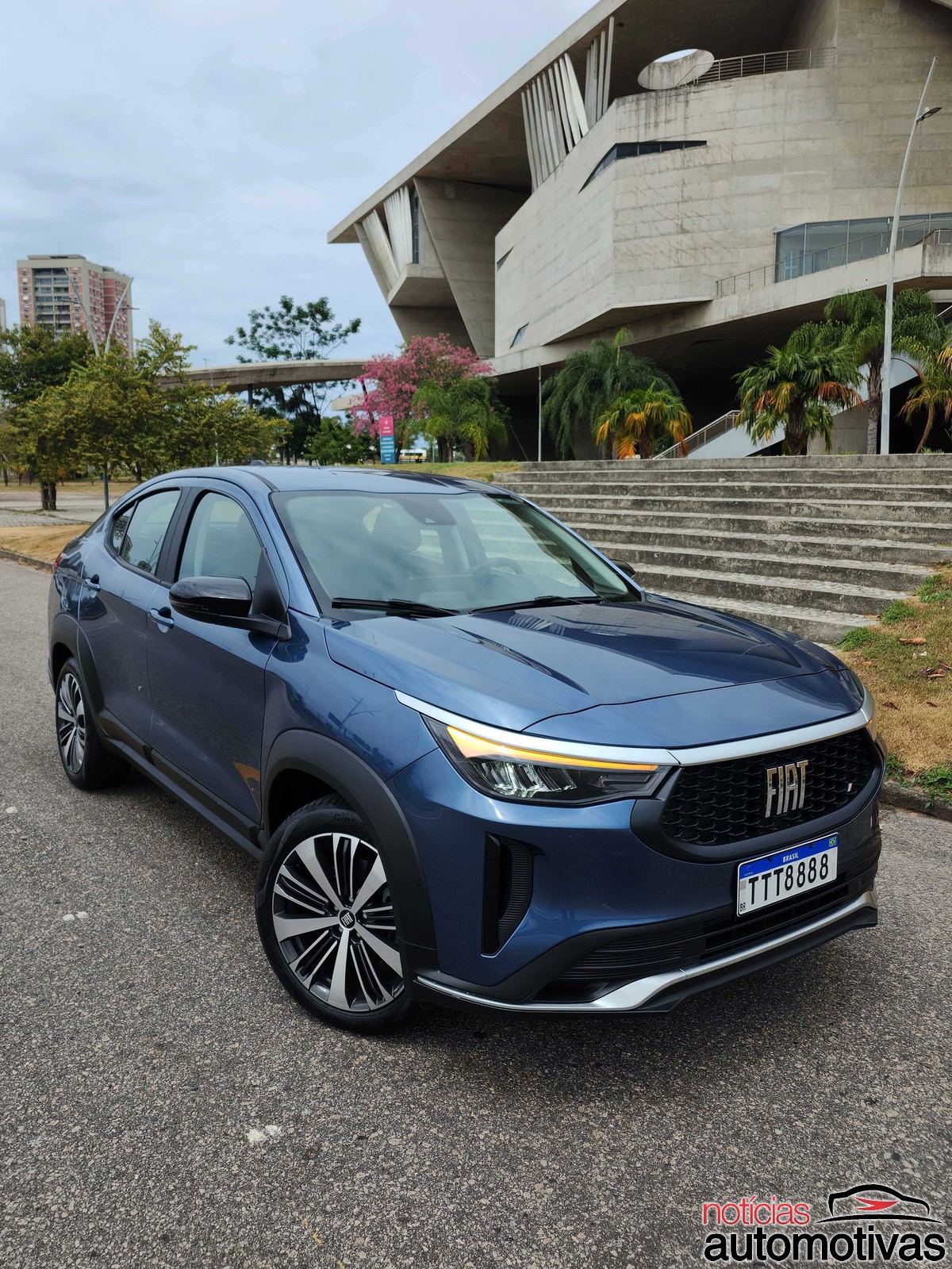 avaliacao fiat fastback audace (1)