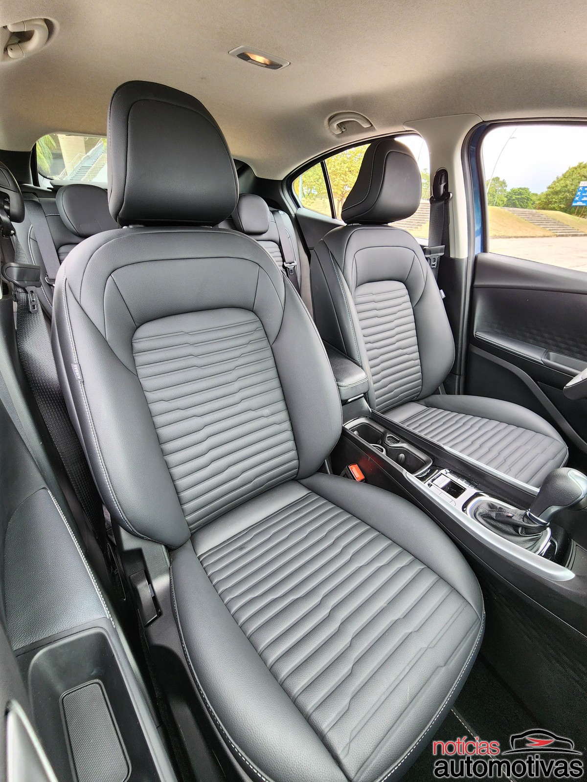 avaliacao fiat fastback audace (10)