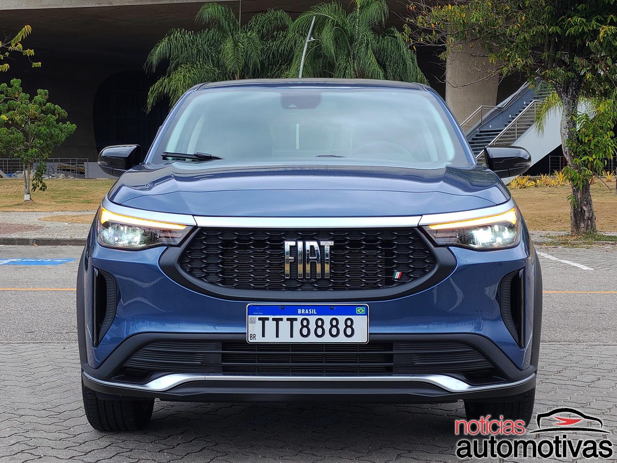 avaliacao fiat fastback audace (2)