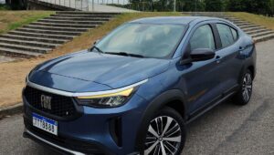 avaliacao fiat fastback audace (3)