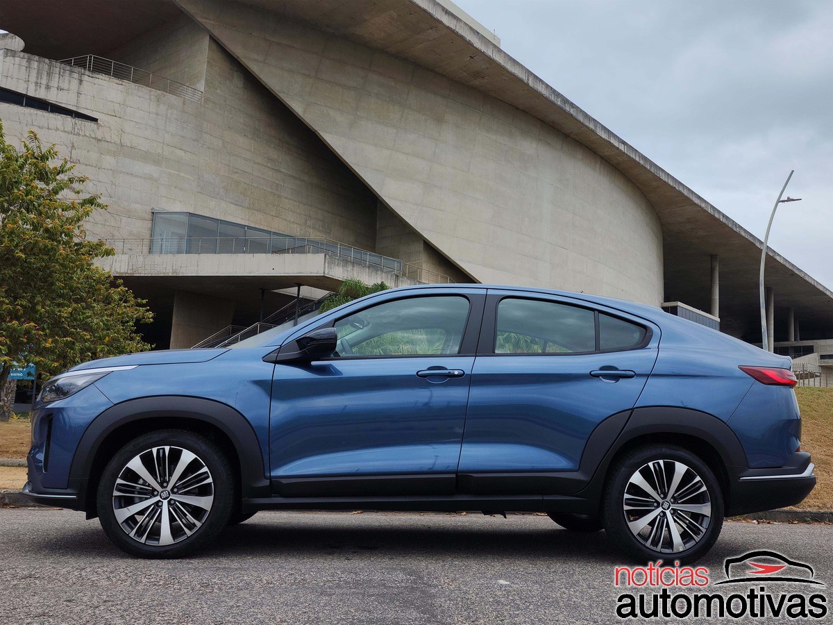 avaliacao fiat fastback audace (4)