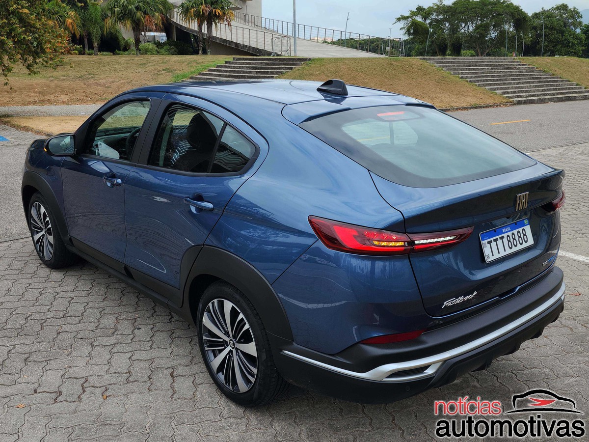 avaliacao fiat fastback audace (5)