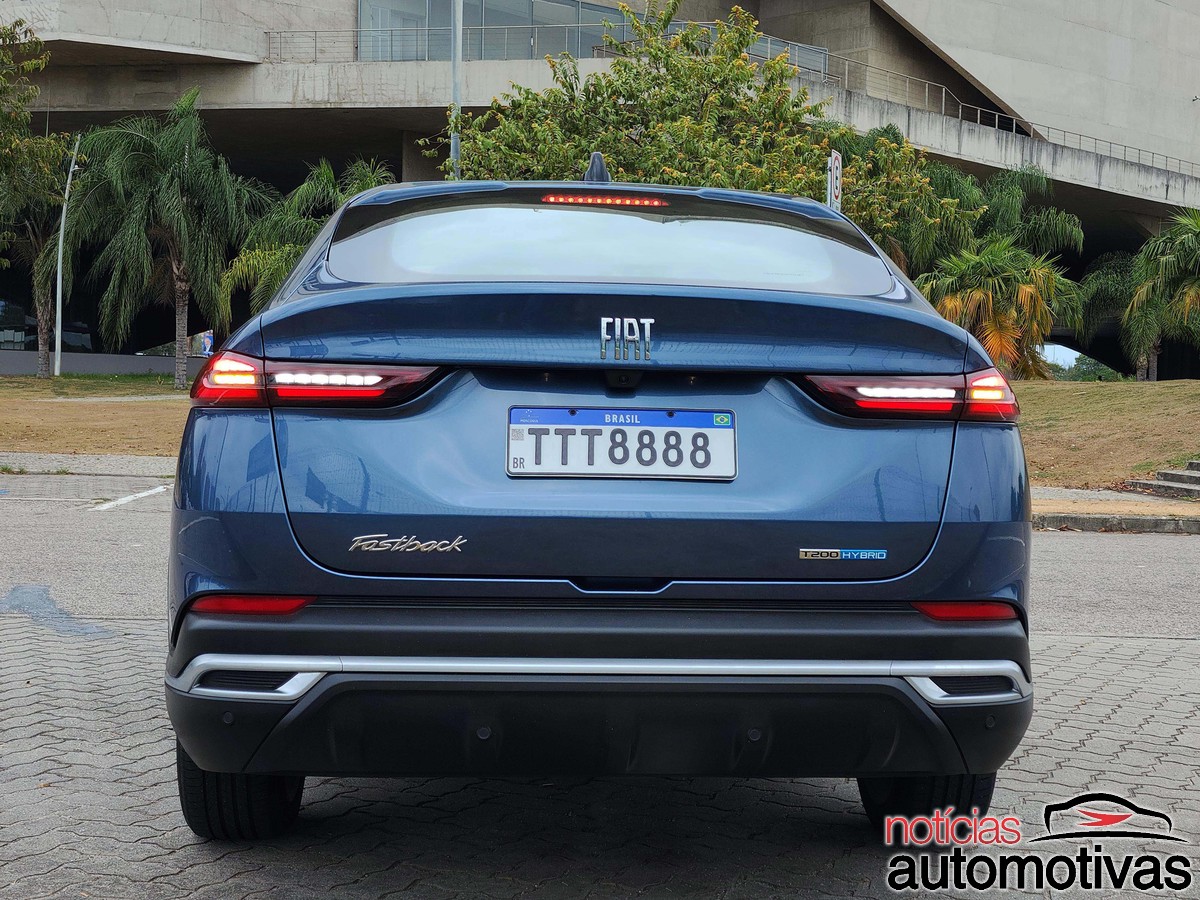 avaliacao fiat fastback audace (6)