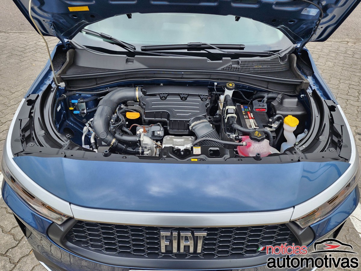 avaliacao fiat fastback audace (7)