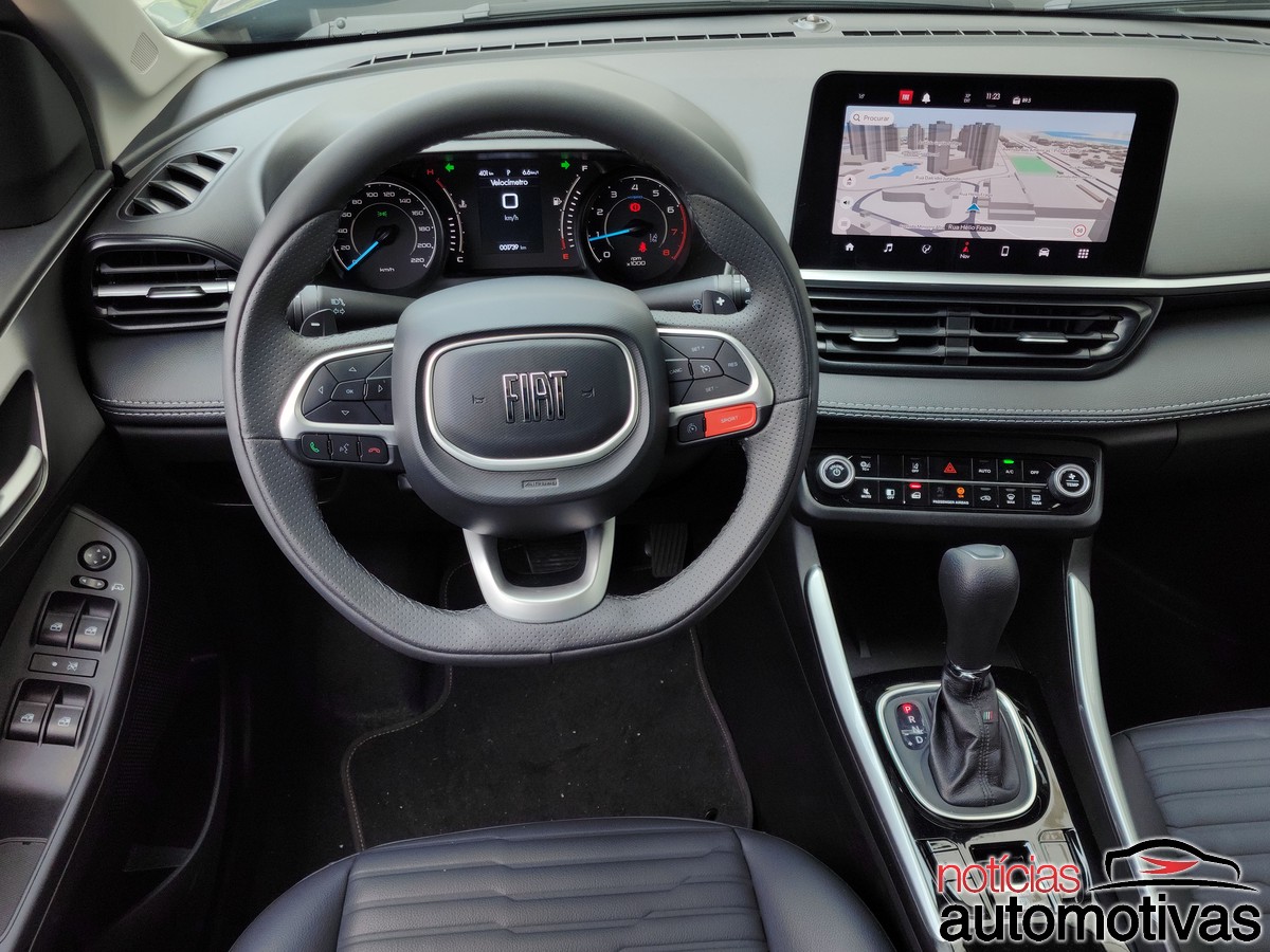 avaliacao fiat fastback audace (8)