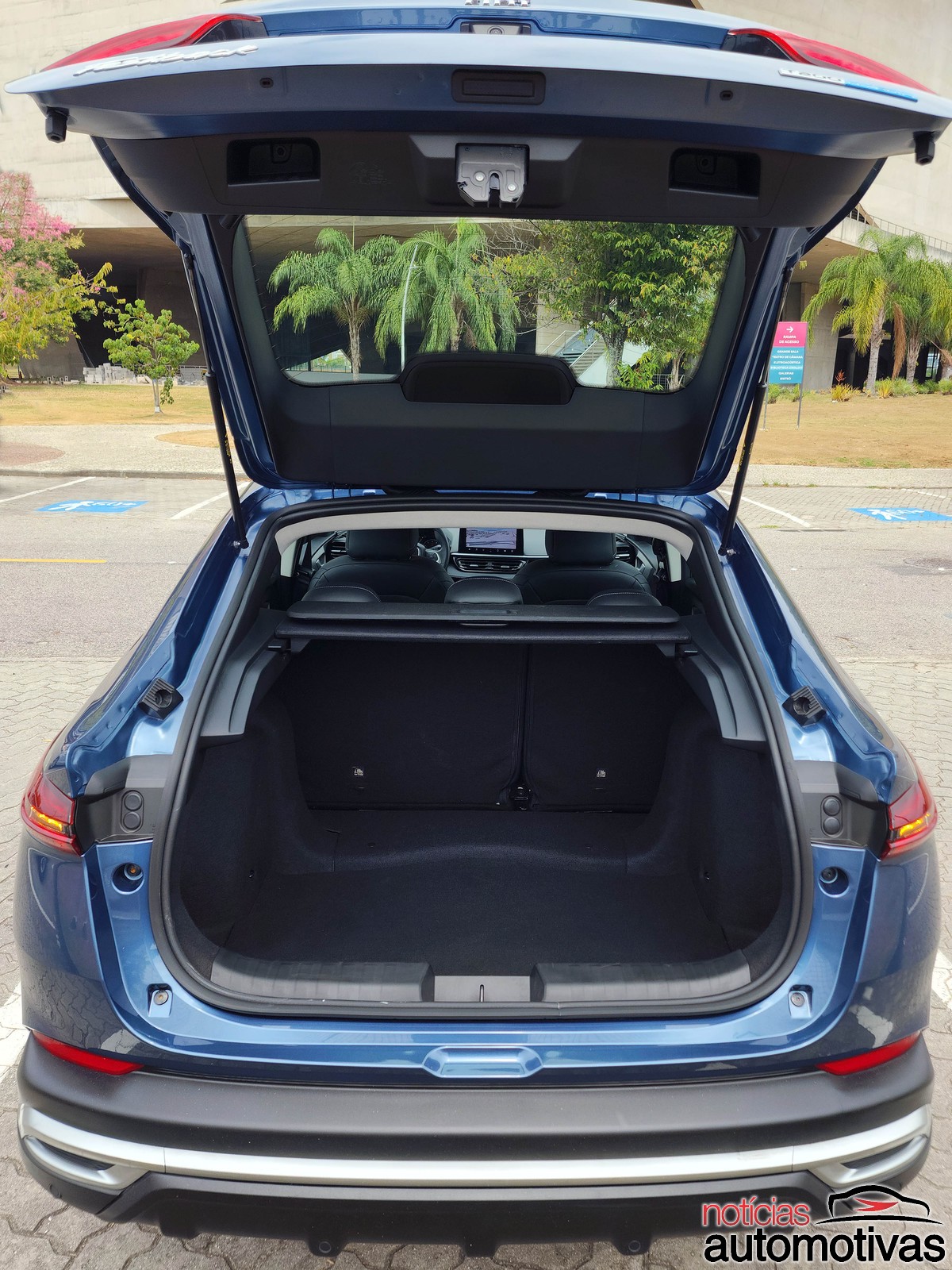 avaliacao fiat fastback audace (9)