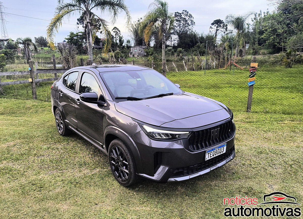 avaliacao fiat fastback hybrid impetus cinza (1) avaliacao fiat fastback hybrid impetus cinza (1)