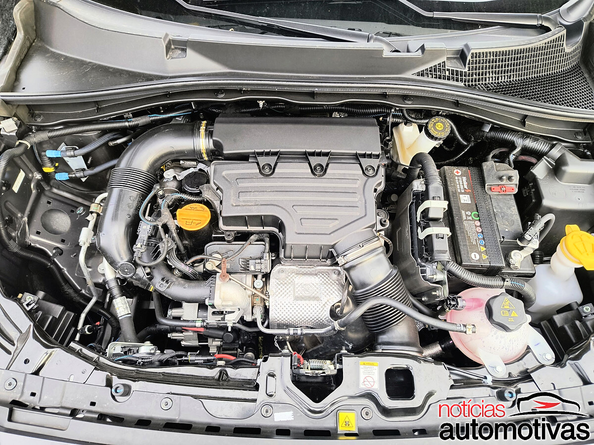 avaliacao fiat fastback hybrid impetus cinza (10) avaliacao fiat fastback hybrid impetus cinza (10)