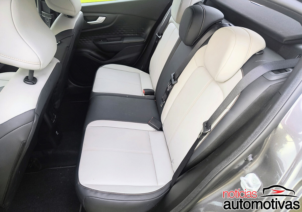 avaliacao fiat fastback hybrid impetus cinza (13) avaliacao fiat fastback hybrid impetus cinza (13)