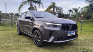 avaliacao fiat fastback hybrid impetus cinza (2)