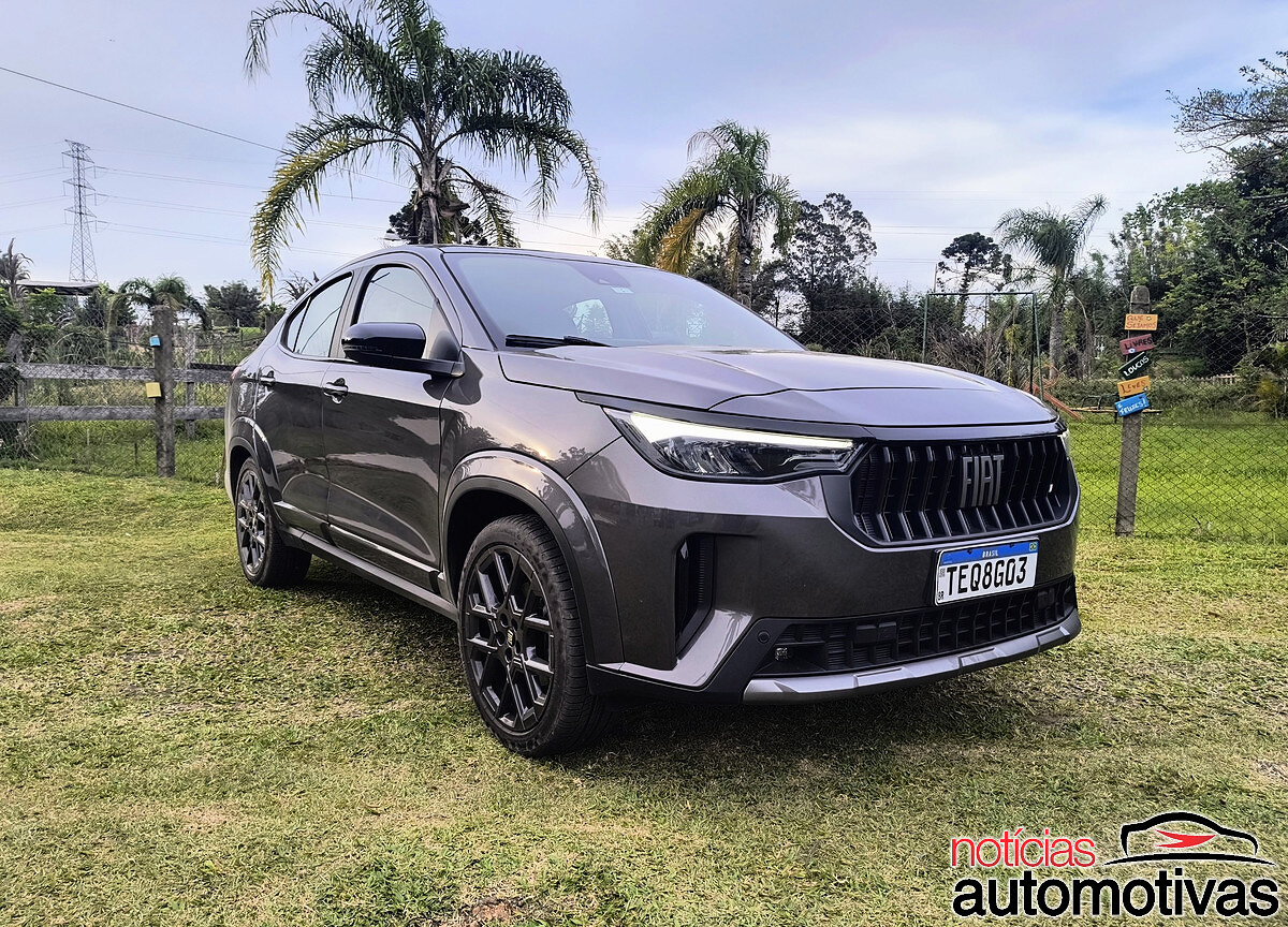 avaliacao fiat fastback hybrid impetus cinza (2) avaliacao fiat fastback hybrid impetus cinza (2)