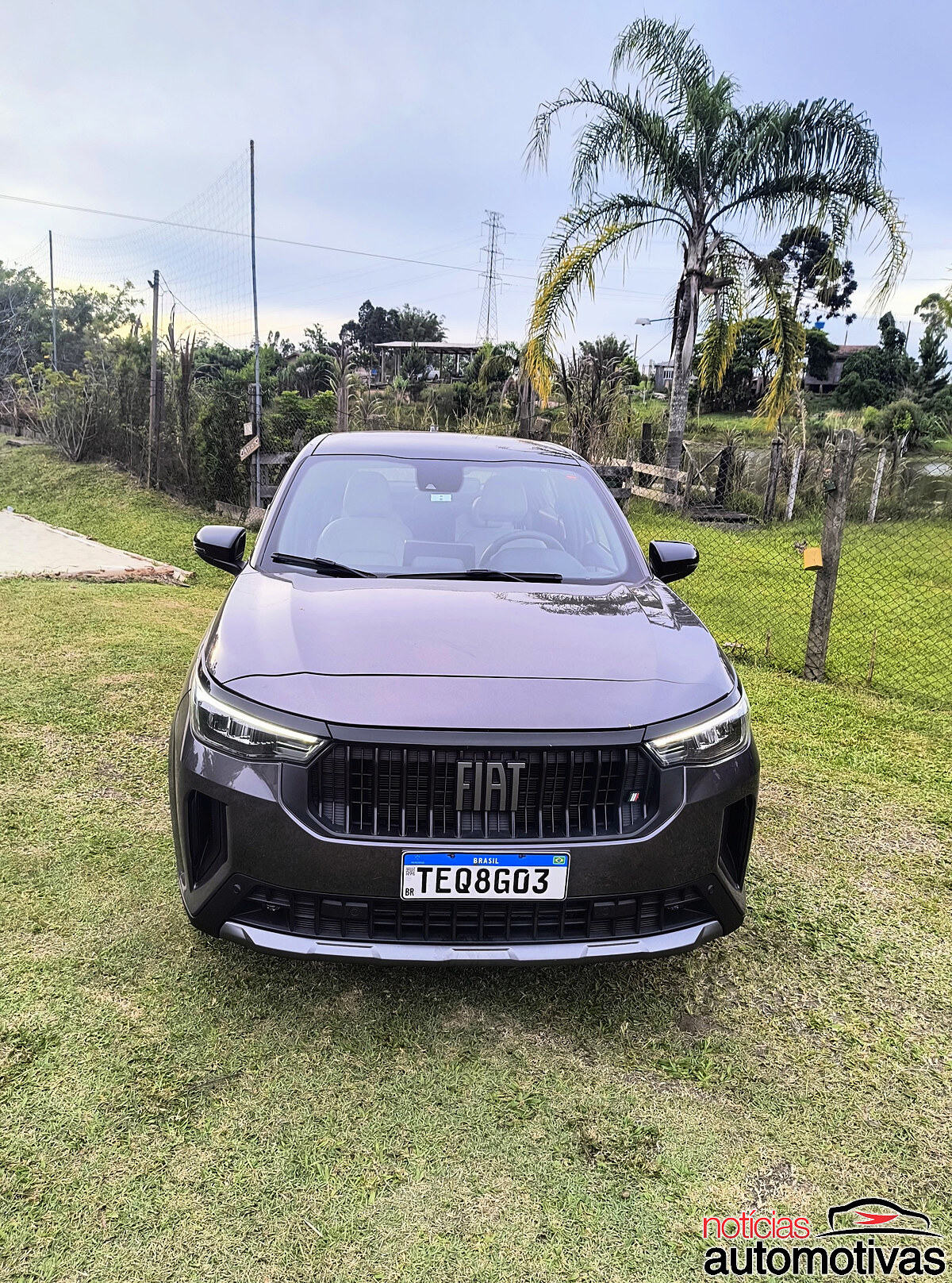 avaliacao fiat fastback hybrid impetus cinza (3) avaliacao fiat fastback hybrid impetus cinza (3)