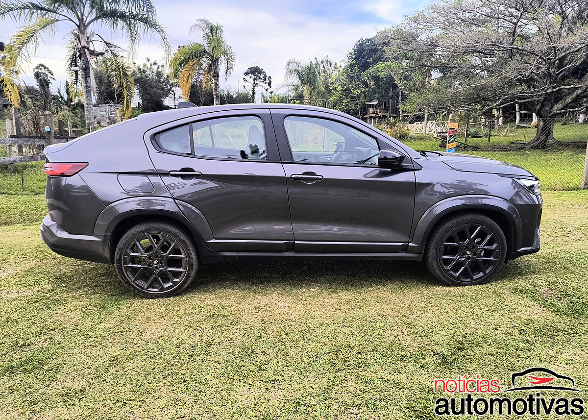 avaliacao fiat fastback hybrid impetus cinza (5) avaliacao fiat fastback hybrid impetus cinza (5)