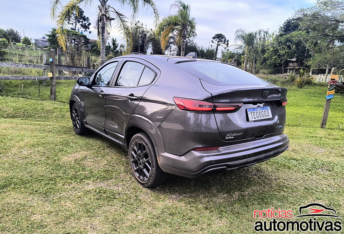 avaliacao fiat fastback hybrid impetus cinza (6) avaliacao fiat fastback hybrid impetus cinza (6)