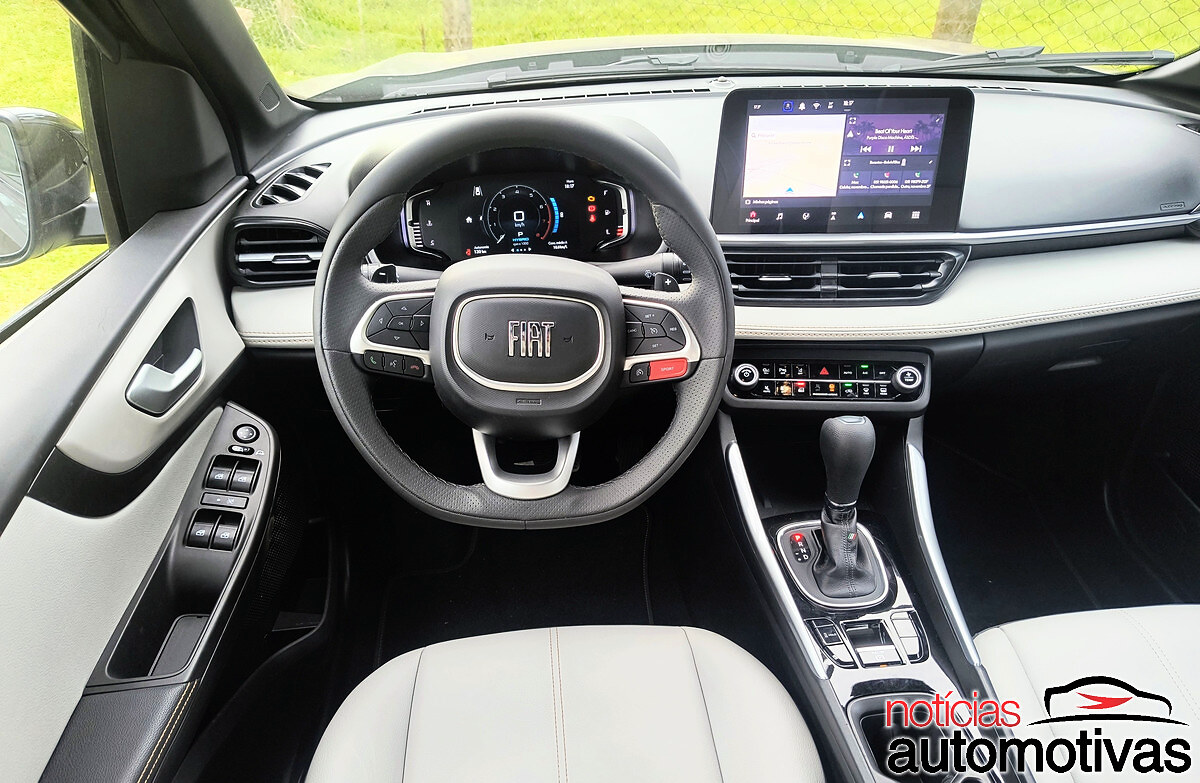 avaliacao fiat fastback hybrid impetus cinza (9) avaliacao fiat fastback hybrid impetus cinza (9)