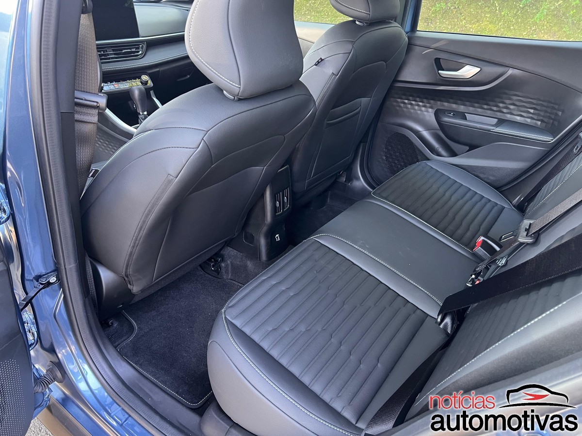 avaliacao fiat fastback impetus hybrid (13) avaliacao fiat fastback impetus hybrid (13)