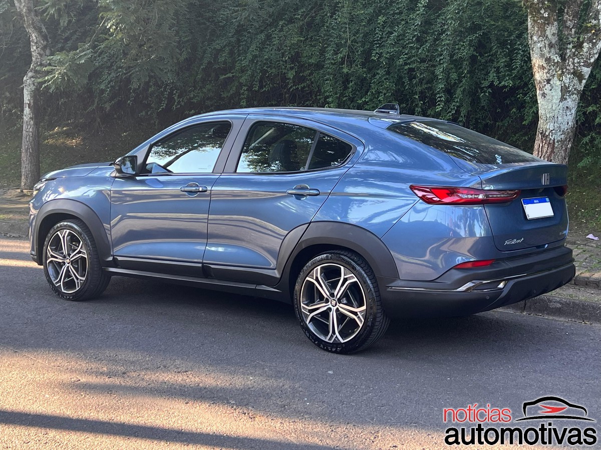 avaliacao fiat fastback impetus hybrid (2) avaliacao fiat fastback impetus hybrid (2)