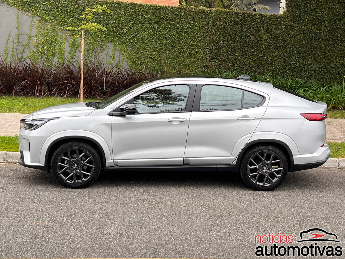 avaliacao fiat fastback impetus hybrid 2026 (1)