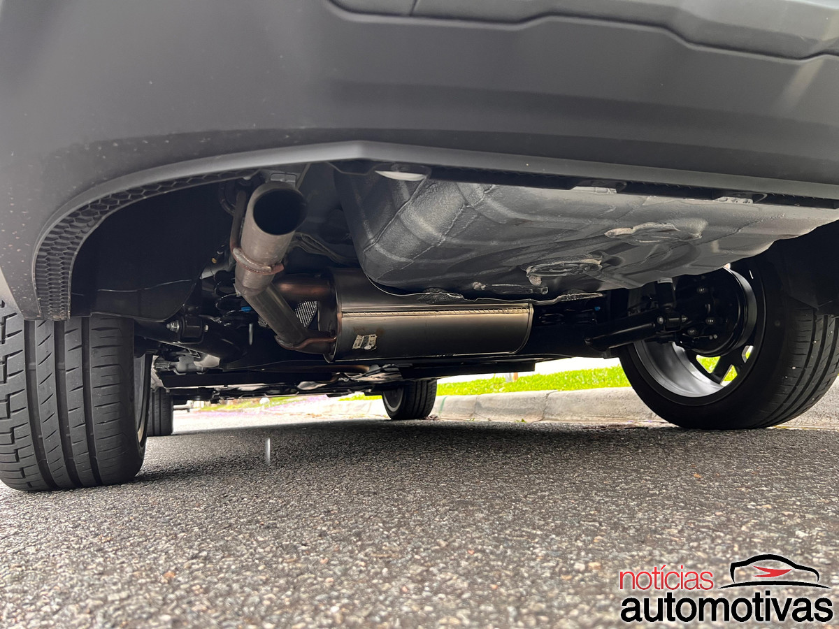 avaliacao fiat fastback impetus hybrid 2026 (11)