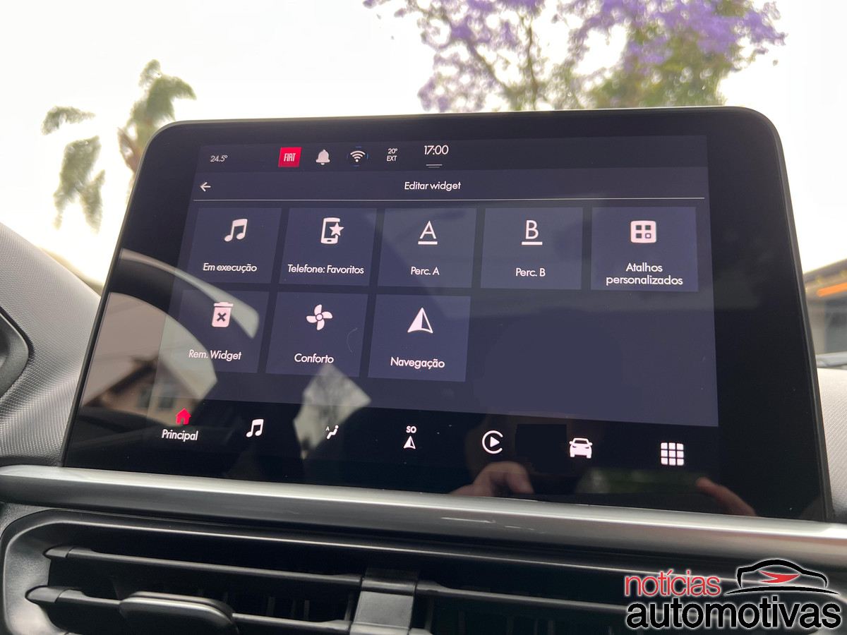 avaliacao fiat fastback impetus hybrid 2026 (12)