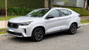 avaliacao fiat fastback impetus hybrid 2026 (13)