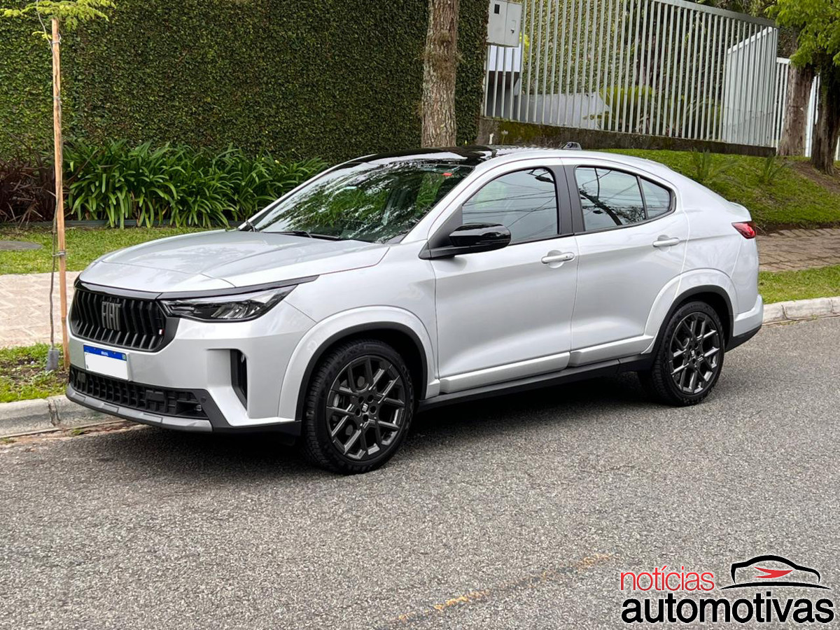 avaliacao fiat fastback impetus hybrid 2026 (13)