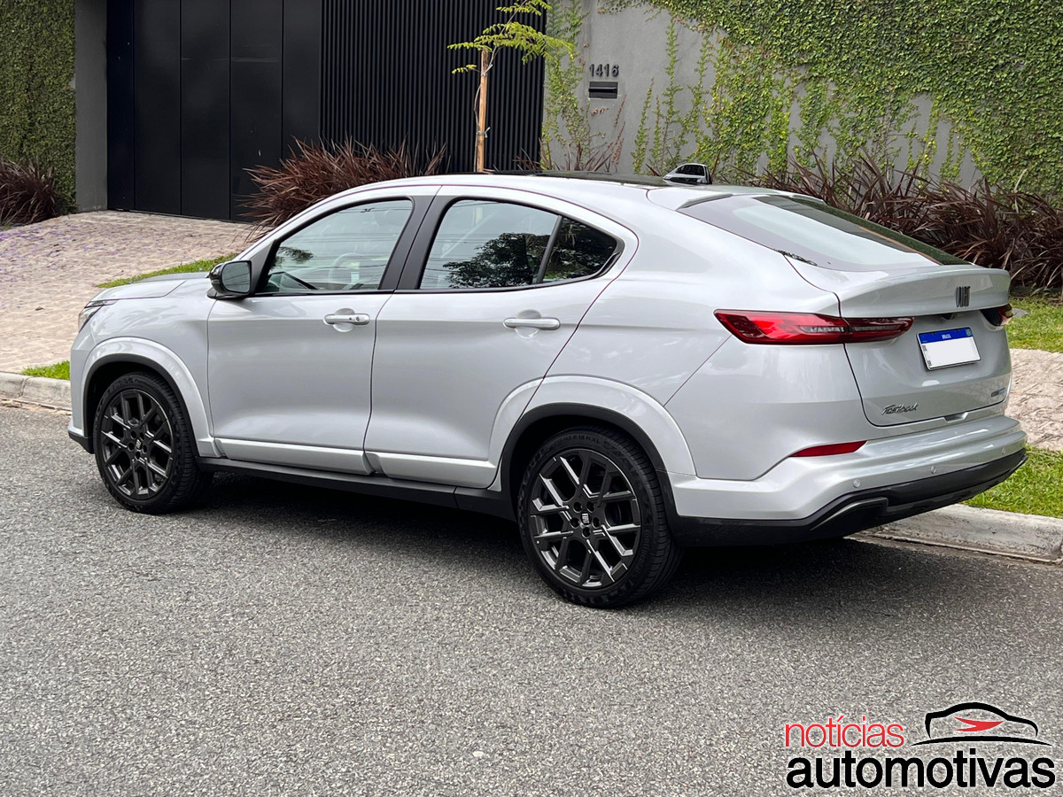 avaliacao fiat fastback impetus hybrid 2026 (14)