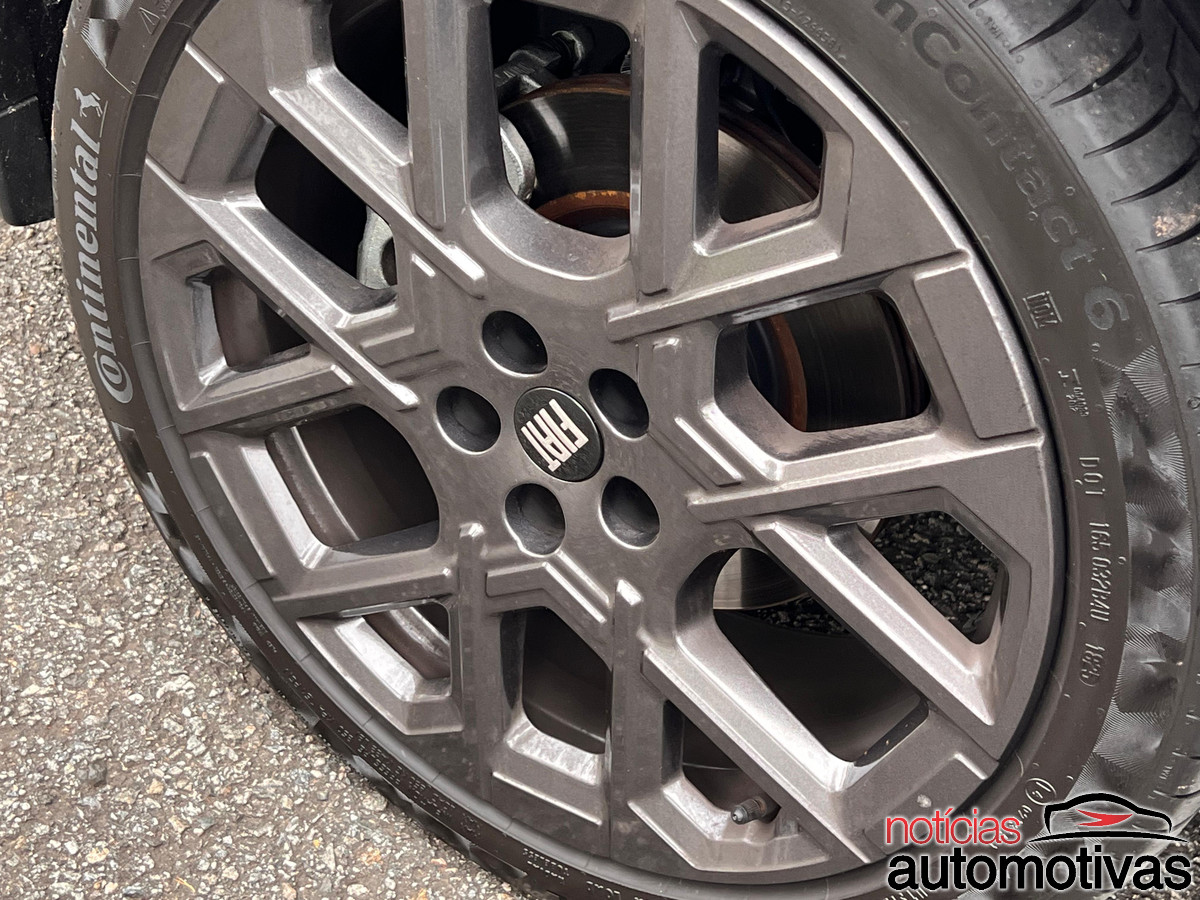 avaliacao fiat fastback impetus hybrid 2026 (2)