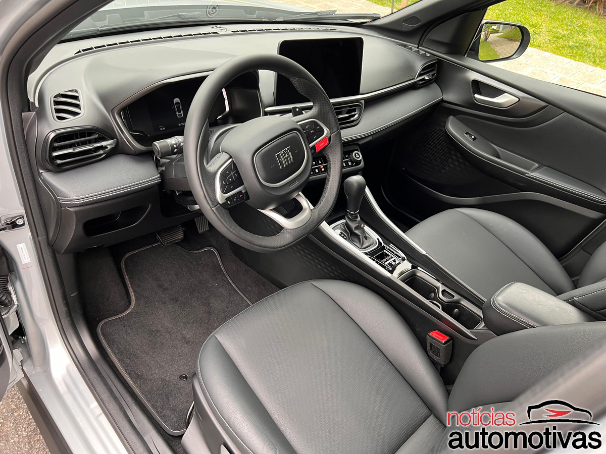 avaliacao fiat fastback impetus hybrid 2026 (3)
