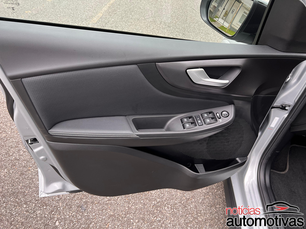 avaliacao fiat fastback impetus hybrid 2026 (4)