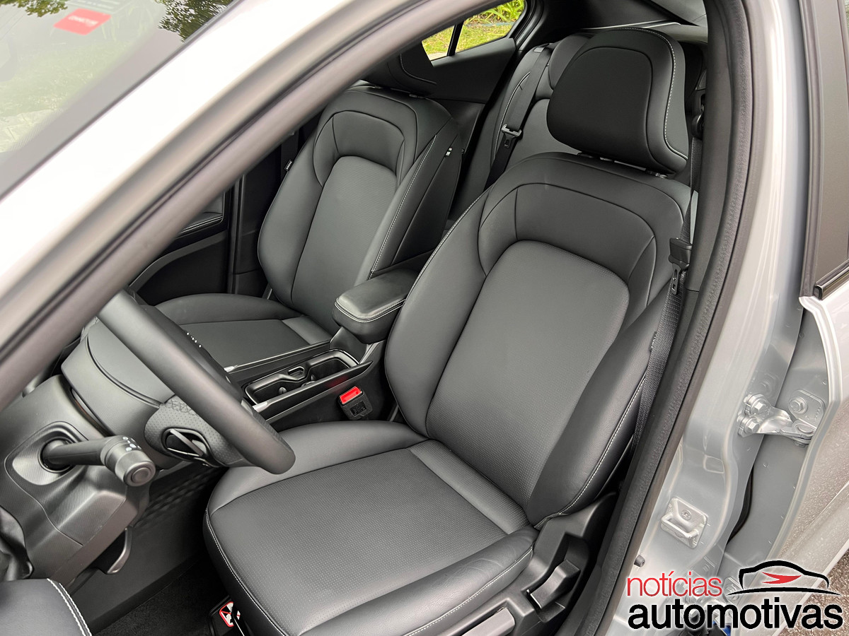 avaliacao fiat fastback impetus hybrid 2026 (5)