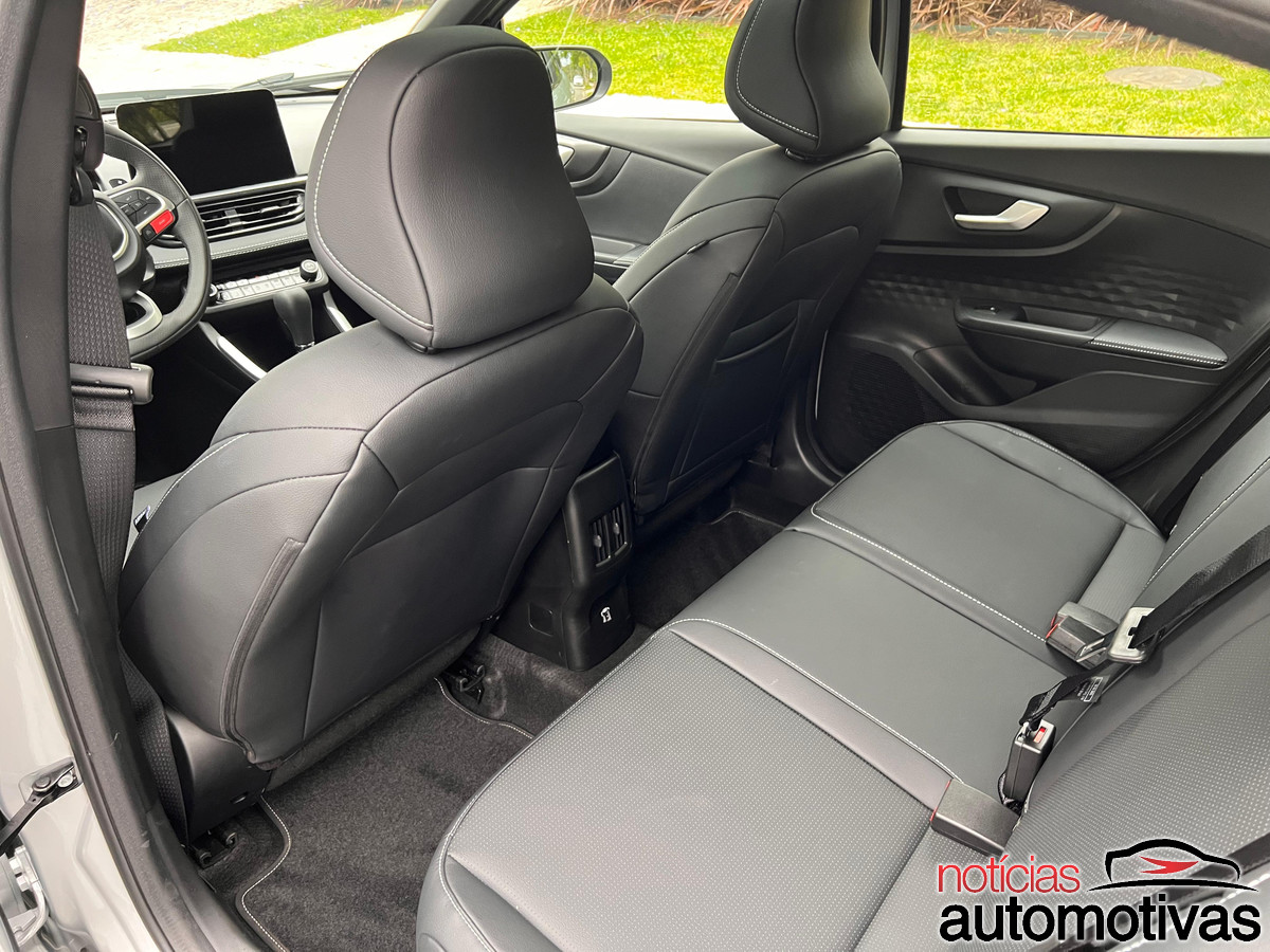 avaliacao fiat fastback impetus hybrid 2026 (6)